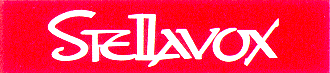 Stellavx.gif (9907 bytes)